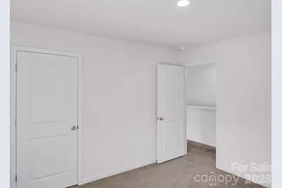 2167 Vanderlyn Street, Monroe, NC 28112 - Photo 39