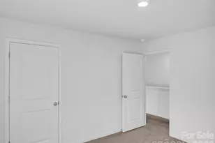 2167 Vanderlyn St, Monroe, NC 28112 - Photo 39