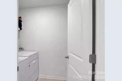 2167 Vanderlyn Street, Monroe, NC 28112 - Photo 23