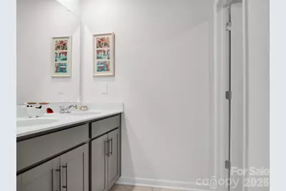 2167 Vanderlyn Street, Monroe, NC 28112 - Photo 25