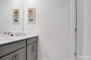 2167 Vanderlyn St, Monroe, NC 28112 - Photo 25