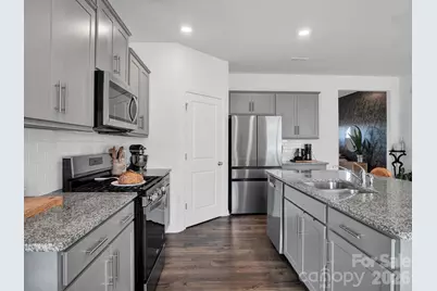 2167 Vanderlyn Street, Monroe, NC 28112 - Photo 15