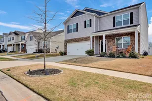 2167 Vanderlyn St, Monroe, NC 28112 - Photo 3