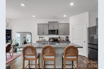 2167 Vanderlyn Street, Monroe, NC 28112 - Photo 17