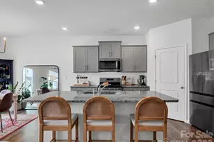 2167 Vanderlyn St, Monroe, NC 28112 - Photo 17