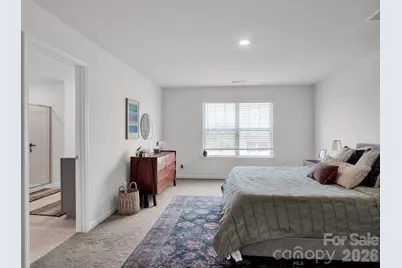 2167 Vanderlyn Street, Monroe, NC 28112 - Photo 29