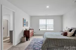 2167 Vanderlyn St, Monroe, NC 28112 - Photo 29