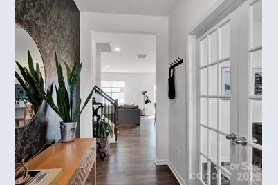 2167 Vanderlyn Street, Monroe, NC 28112 - Photo 7