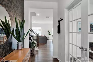 2167 Vanderlyn St, Monroe, NC 28112 - Photo 7