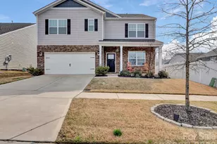 2167 Vanderlyn St, Monroe, NC 28112 - Photo 1