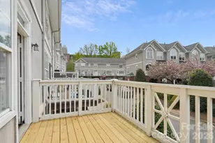 827 4th Street W, Charlotte, NC 28202 - Photo 7