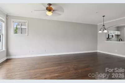 827 4th Street W, Charlotte, NC 28202 - Photo 9