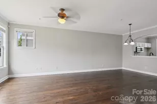 827 4th Street W, Charlotte, NC 28202 - Photo 9