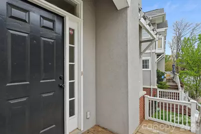 827 4th Street W, Charlotte, NC 28202 - Photo 3