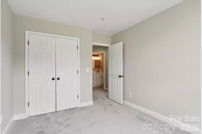 827 4th Street W, Charlotte, NC 28202 - Photo 15