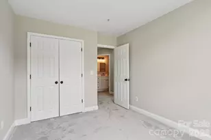 827 4th Street W, Charlotte, NC 28202 - Photo 15