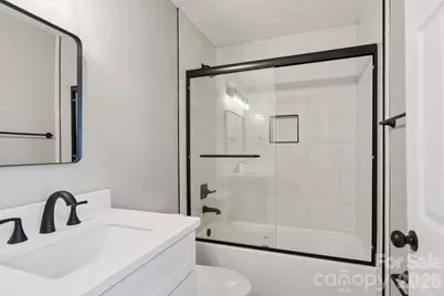 827 4th Street W, Charlotte, NC 28202 - Photo 19