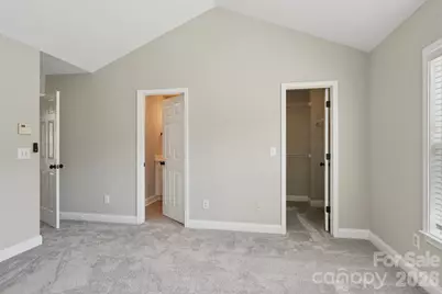 827 4th Street W, Charlotte, NC 28202 - Photo 21