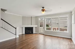 827 4th Street W, Charlotte, NC 28202 - Photo 5