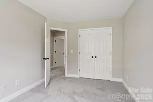 827 4th Street W, Charlotte, NC 28202 - Photo 17