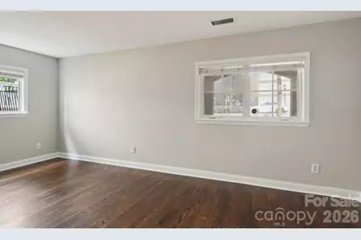 827 4th Street W, Charlotte, NC 28202 - Photo 27