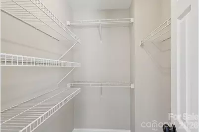 827 4th Street W, Charlotte, NC 28202 - Photo 23