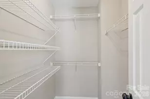 827 4th Street W, Charlotte, NC 28202 - Photo 23