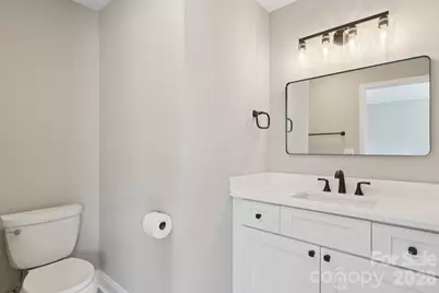 827 4th Street W, Charlotte, NC 28202 - Photo 25