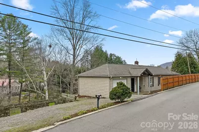 212 Holtzclaw Street PT # 14-15, Canton, NC 28716 - Photo 39