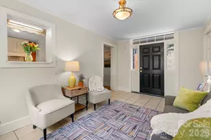 212 Holtzclaw St, Canton, NC 28716 - Photo 9