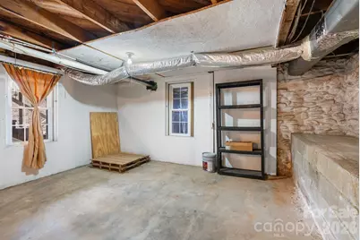 212 Holtzclaw Street PT # 14-15, Canton, NC 28716 - Photo 35