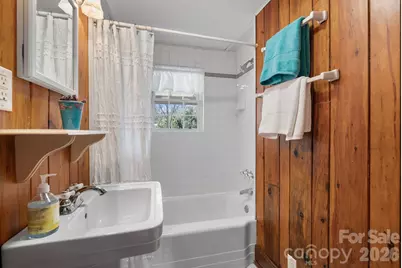 212 Holtzclaw Street PT # 14-15, Canton, NC 28716 - Photo 23