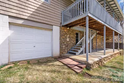 212 Holtzclaw Street PT # 14-15, Canton, NC 28716 - Photo 33