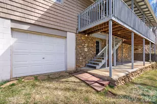 212 Holtzclaw St, Canton, NC 28716 - Photo 33