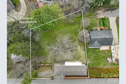 212 Holtzclaw Street PT # 14-15, Canton, NC 28716 - Photo 41