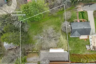 212 Holtzclaw St, Canton, NC 28716 - Photo 41