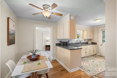 212 Holtzclaw Street PT # 14-15, Canton, NC 28716 - Photo 11