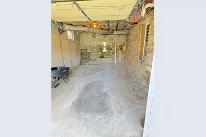 212 Holtzclaw Street PT # 14-15, Canton, NC 28716 - Photo 47