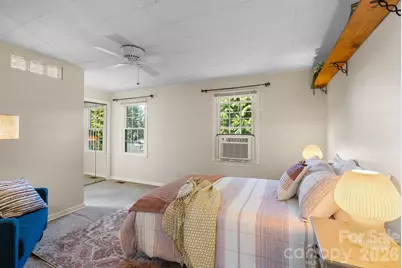 212 Holtzclaw Street PT # 14-15, Canton, NC 28716 - Photo 15