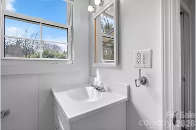 212 Holtzclaw Street PT # 14-15, Canton, NC 28716 - Photo 19