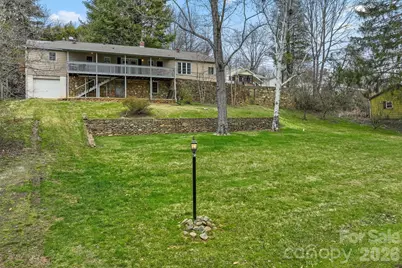 212 Holtzclaw Street PT # 14-15, Canton, NC 28716 - Photo 3