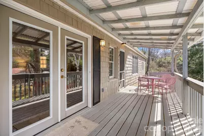 212 Holtzclaw Street PT # 14-15, Canton, NC 28716 - Photo 31