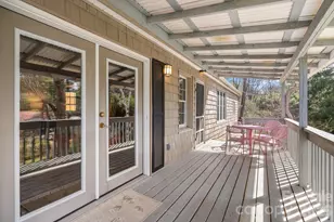 212 Holtzclaw St, Canton, NC 28716 - Photo 31