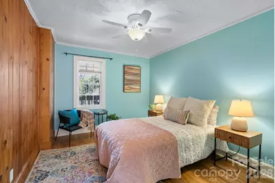 212 Holtzclaw Street PT # 14-15, Canton, NC 28716 - Photo 21