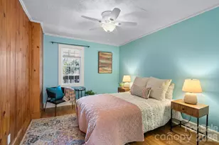 212 Holtzclaw St, Canton, NC 28716 - Photo 21