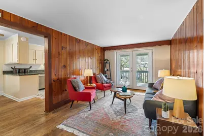 212 Holtzclaw Street PT # 14-15, Canton, NC 28716 - Photo 25