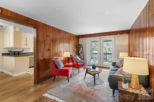 212 Holtzclaw St, Canton, NC 28716 - Photo 25