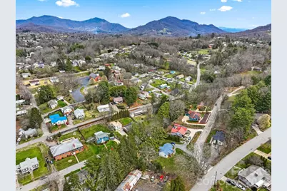 212 Holtzclaw Street PT # 14-15, Canton, NC 28716 - Photo 43