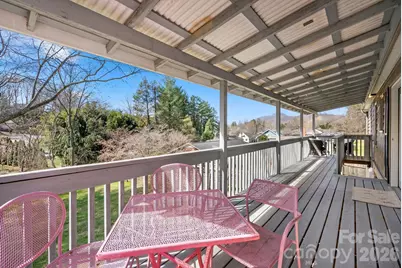 212 Holtzclaw Street PT # 14-15, Canton, NC 28716 - Photo 29