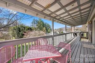 212 Holtzclaw St, Canton, NC 28716 - Photo 29